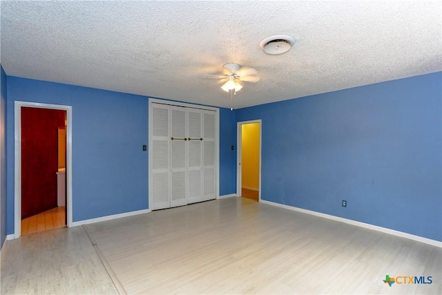 206 Arrowhead Dr, Harker Heights, TX 76548 - photo 34
