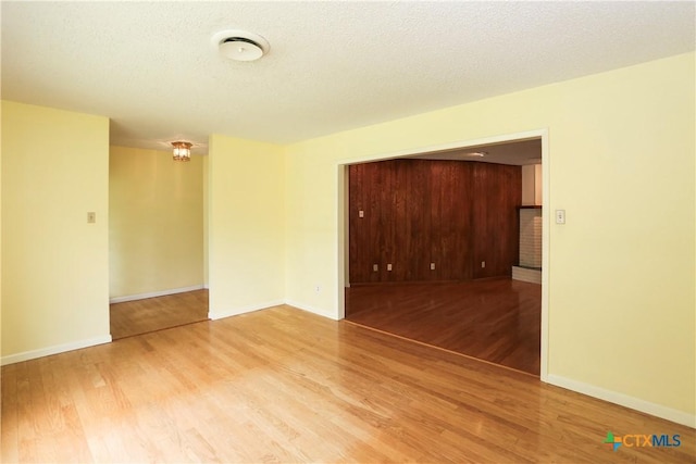 206 Arrowhead Dr, Harker Heights, TX 76548 - photo 9