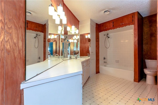 206 Arrowhead Dr, Harker Heights, TX 76548 - photo 36