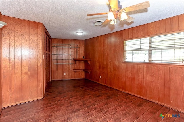 206 Arrowhead Dr, Harker Heights, TX 76548 - photo 26