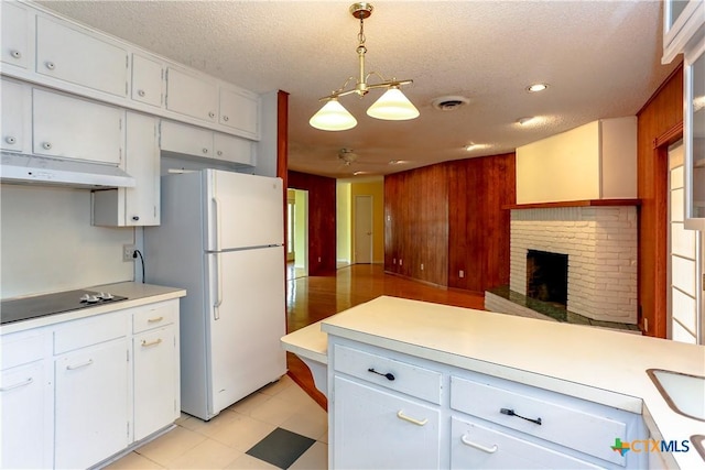 206 Arrowhead Dr, Harker Heights, TX 76548 - photo 15