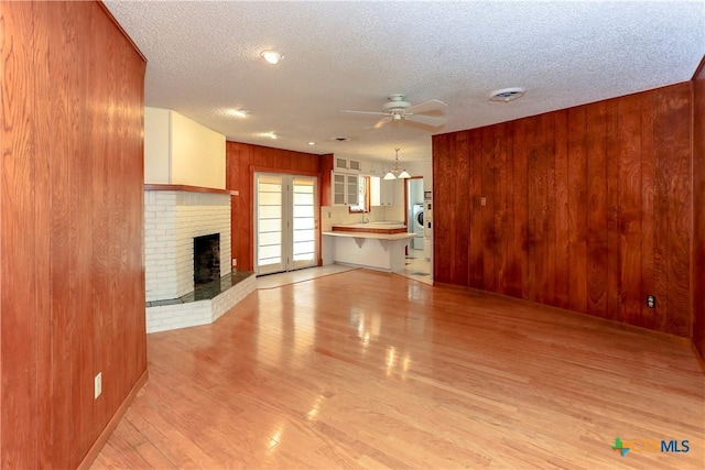 206 Arrowhead Dr, Harker Heights, TX 76548 - photo 20