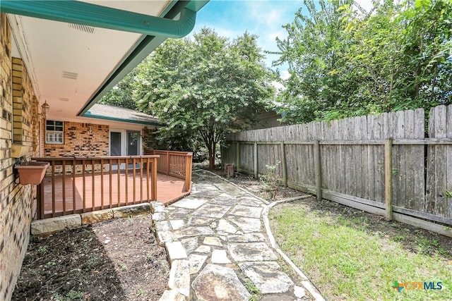 206 Arrowhead Dr, Harker Heights, TX 76548 - photo 41