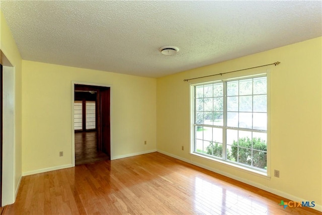 206 Arrowhead Dr, Harker Heights, TX 76548 - photo 11