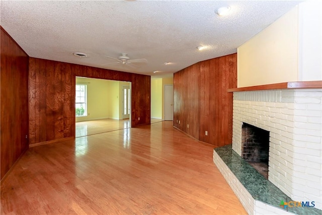 206 Arrowhead Dr, Harker Heights, TX 76548 - photo 18