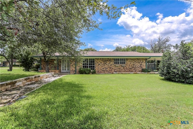 206 Arrowhead Dr, Harker Heights, TX 76548 - photo 4