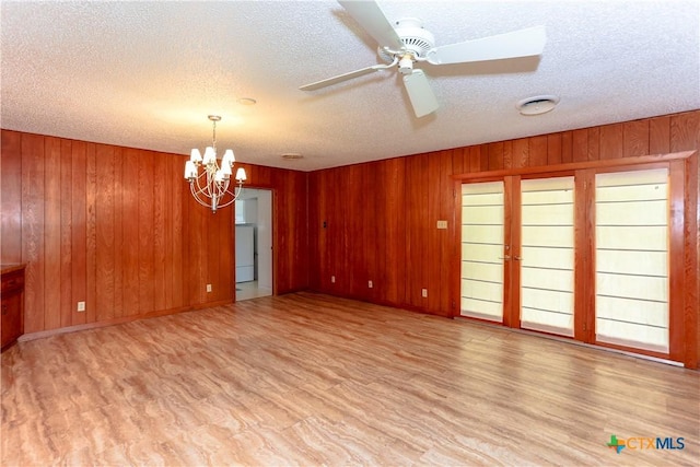 206 Arrowhead Dr, Harker Heights, TX 76548 - photo 23