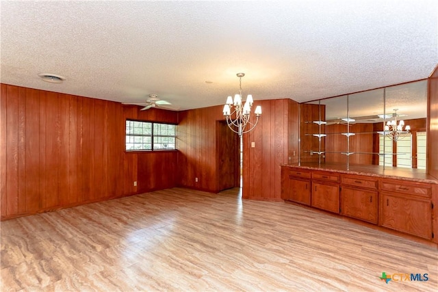 206 Arrowhead Dr, Harker Heights, TX 76548 - photo 21