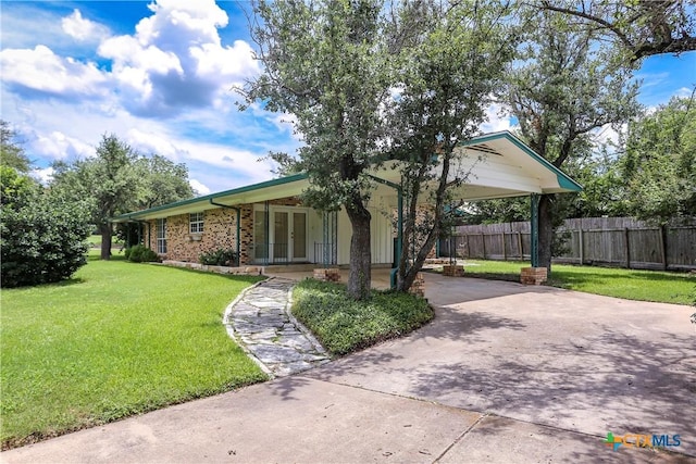 206 Arrowhead Dr, Harker Heights, TX 76548 - photo 1
