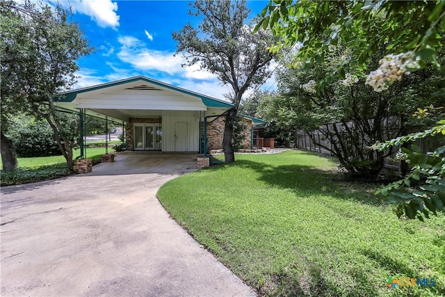 206 Arrowhead Dr, Harker Heights, TX 76548 - photo 2