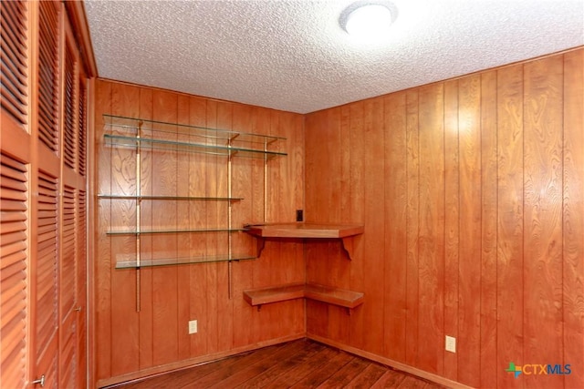 206 Arrowhead Dr, Harker Heights, TX 76548 - photo 25