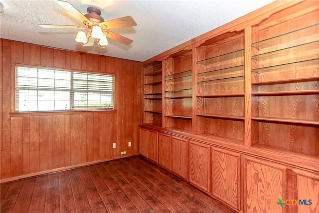 206 Arrowhead Dr, Harker Heights, TX 76548 - photo 27