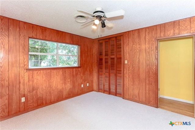 206 Arrowhead Dr, Harker Heights, TX 76548 - photo 29