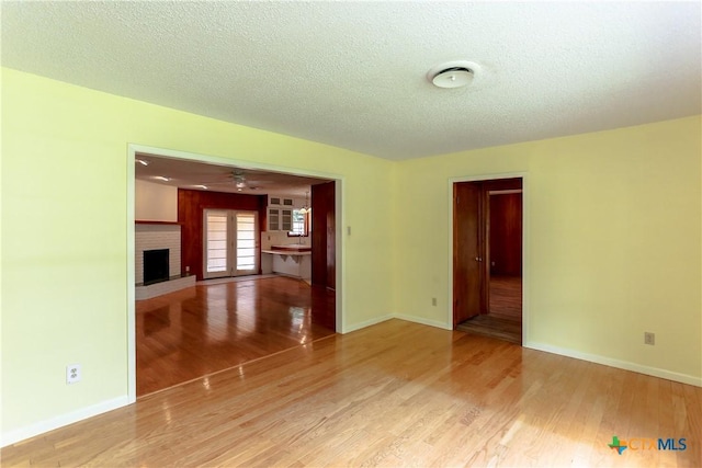 206 Arrowhead Dr, Harker Heights, TX 76548 - photo 10
