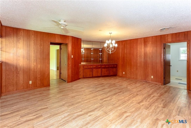 206 Arrowhead Dr, Harker Heights, TX 76548 - photo 22