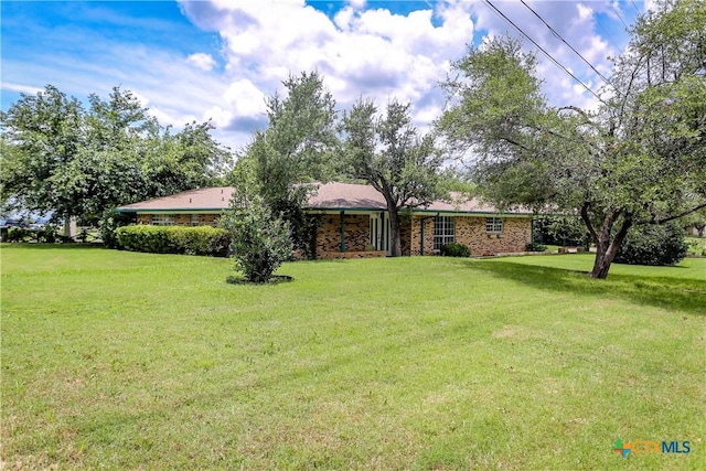 206 Arrowhead Dr, Harker Heights, TX 76548 - photo 3