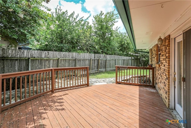 206 Arrowhead Dr, Harker Heights, TX 76548 - photo 40