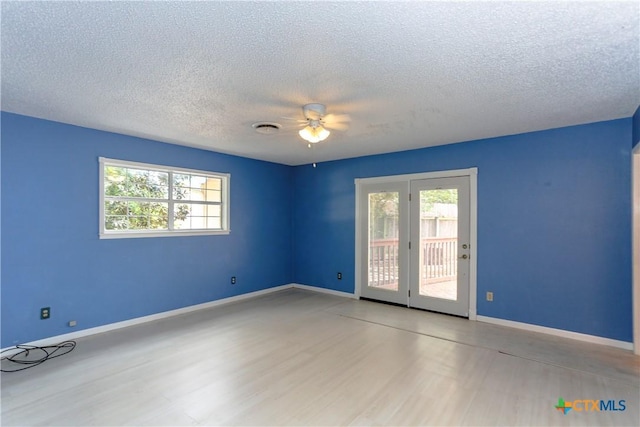 206 Arrowhead Dr, Harker Heights, TX 76548 - photo 33