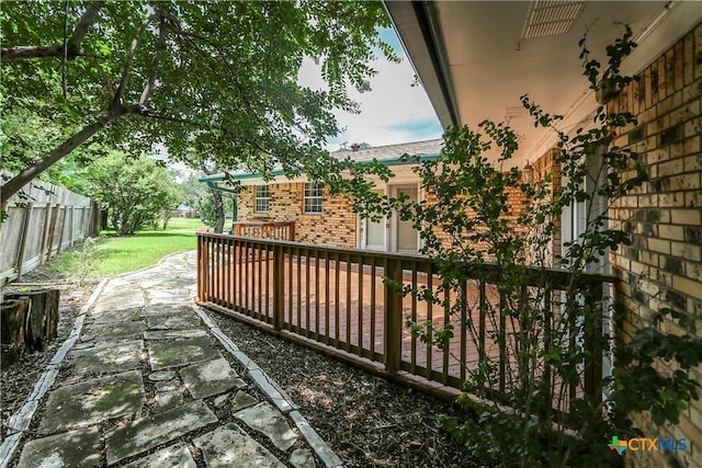 206 Arrowhead Dr, Harker Heights, TX 76548 - photo 42
