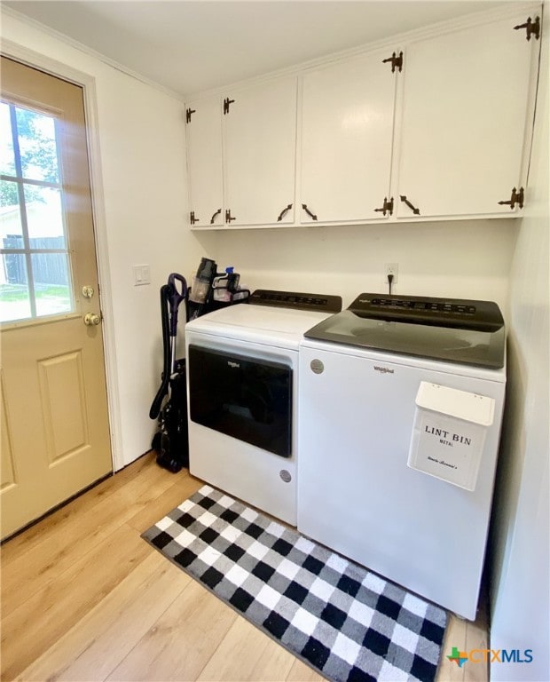 508 Elizabeth St, Edna, TX 77957 - photo 26
