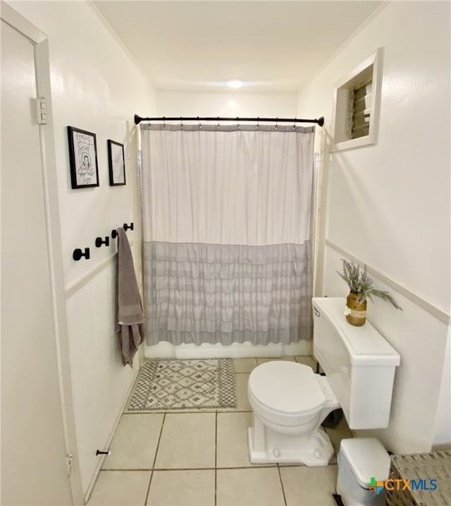 508 Elizabeth St, Edna, TX 77957 - photo 41