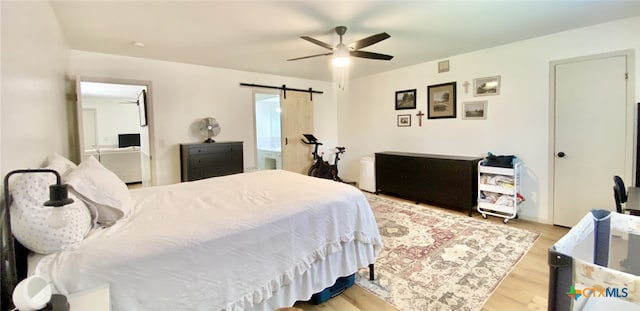 508 Elizabeth St, Edna, TX 77957 - photo 31