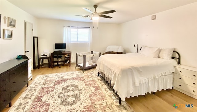 508 Elizabeth St, Edna, TX 77957 - photo 29