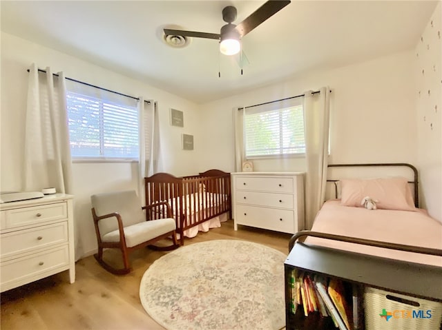 508 Elizabeth St, Edna, TX 77957 - photo 37