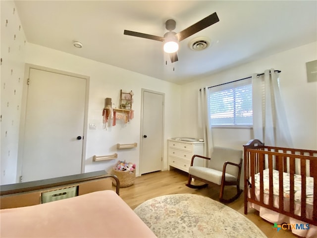 508 Elizabeth St, Edna, TX 77957 - photo 38