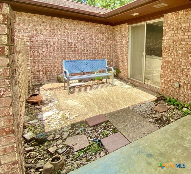 508 Elizabeth St, Edna, TX 77957 - photo 4