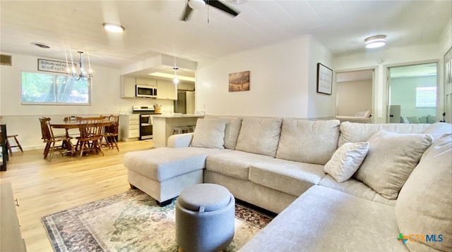 508 Elizabeth St, Edna, TX 77957 - photo 9