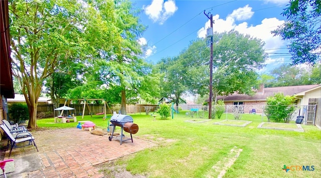 508 Elizabeth St, Edna, TX 77957 - photo 46