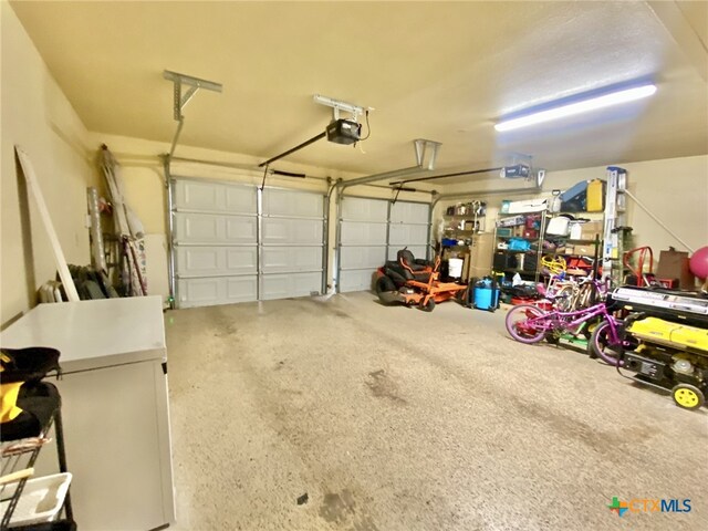 508 Elizabeth St, Edna, TX 77957 - photo 44