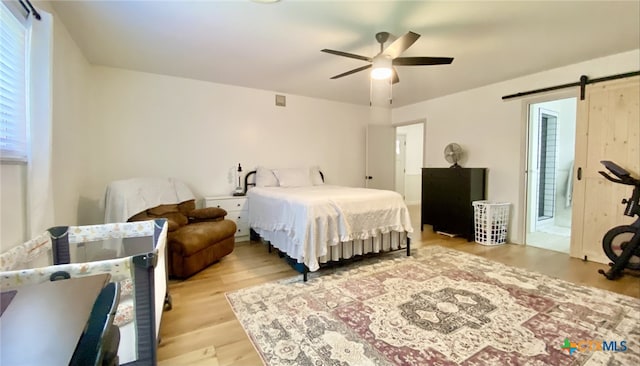 508 Elizabeth St, Edna, TX 77957 - photo 30