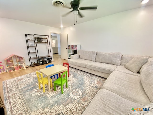 508 Elizabeth St, Edna, TX 77957 - photo 28