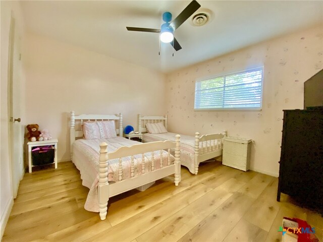 508 Elizabeth St, Edna, TX 77957 - photo 43