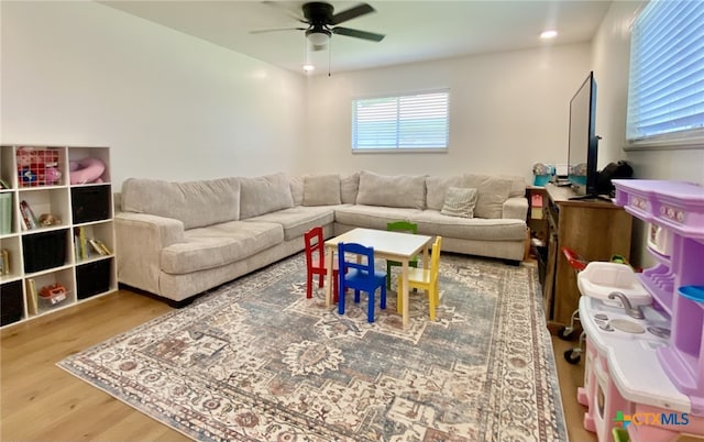 508 Elizabeth St, Edna, TX 77957 - photo 27