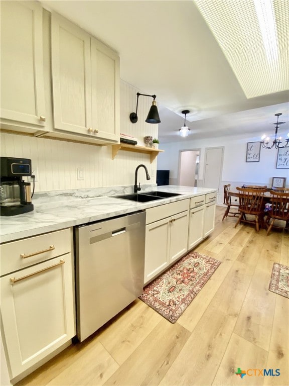 508 Elizabeth St, Edna, TX 77957 - photo 19