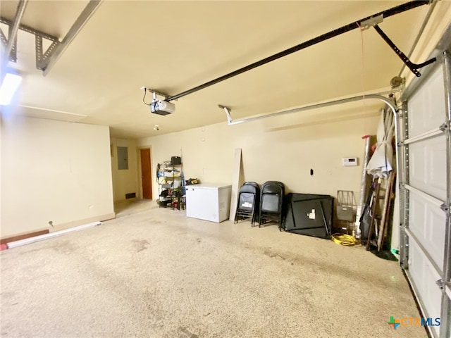 508 Elizabeth St, Edna, TX 77957 - photo 45