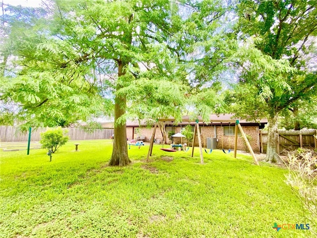 508 Elizabeth St, Edna, TX 77957 - photo 48