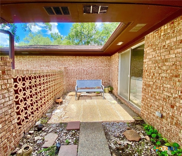 508 Elizabeth St, Edna, TX 77957 - photo 5