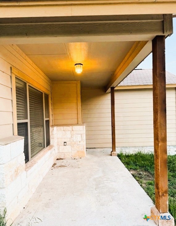 9000 Pocahontas, Spring Branch, TX 78070 - photo 18
