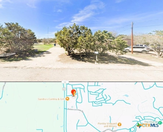 9000 Pocahontas, Spring Branch, TX 78070 - photo 23