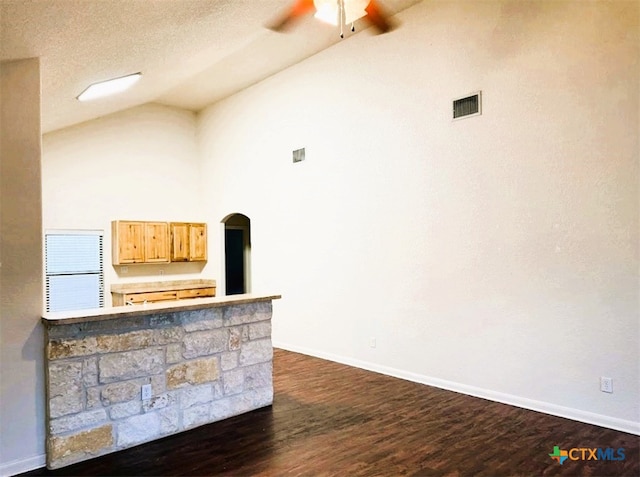 9000 Pocahontas, Spring Branch, TX 78070 - photo 4