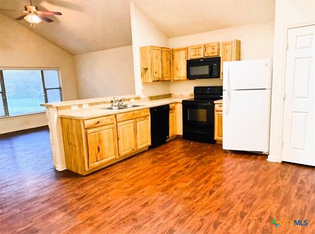 9000 Pocahontas, Spring Branch, TX 78070 - photo 7