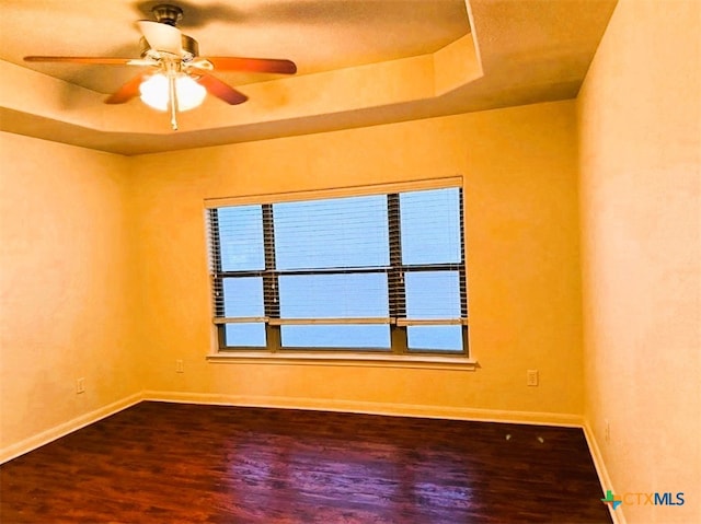 9000 Pocahontas, Spring Branch, TX 78070 - photo 8