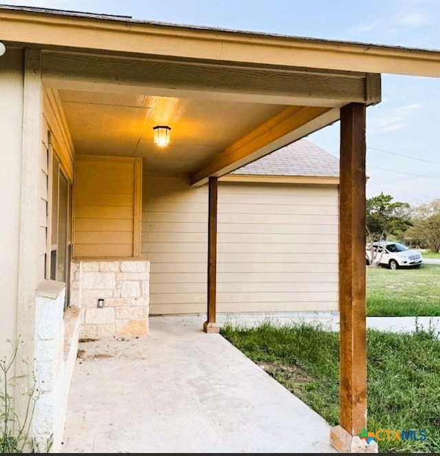 9000 Pocahontas, Spring Branch, TX 78070 - photo 20