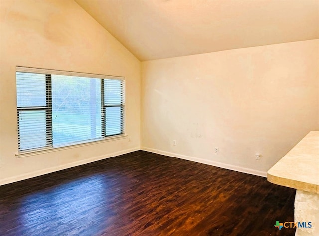 9000 Pocahontas, Spring Branch, TX 78070 - photo 2