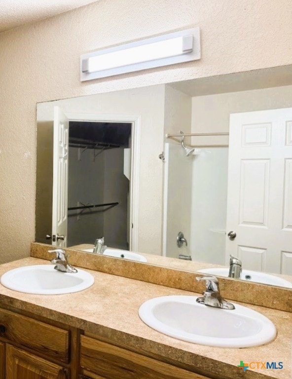 9000 Pocahontas, Spring Branch, TX 78070 - photo 17