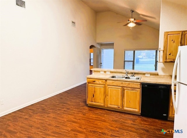 9000 Pocahontas, Spring Branch, TX 78070 - photo 6